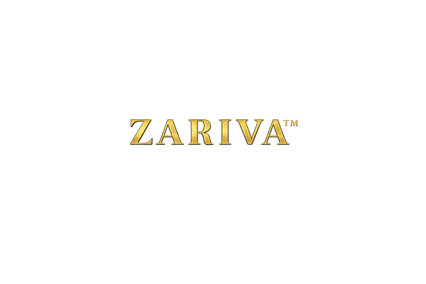 ZARIVA™
